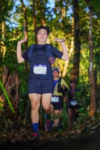 BIB: 3074, 
                            <button type="button" onclick="openModal(19324304)" class="btn btn-primary btn-sm float-right btn-popup" data-toggle="modal" data-target=".modal-high-quality">
                        <i class="fas fa-shopping-cart"></i> Add to Cart
                    </button>
                                            <button type="button" onclick="isThisMe(19324304, true)" class="btn btn-success btn-sm float-right btn-popup btn-isme hidden" data-toggle="tooltip" data-placement="bottom" title="นี่คือรูปของคุณใช่ไหม คลิกที่นี่เพื่อเอาเข้าอัลบั้ม">
                        <i class="fas fa-plus"></i> Add to album
                    </button>
                    <button type="button" onclick="isThisMe(19324304, false)" class="btn btn-warning btn-sm float-right btn-popup btn-isnotme hidden">
                        <i class="fas fa-ban"></i> Remove from album
                    </button>